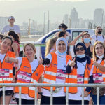 بنك الاستثمار الأوروبي: لا عرضاً تمويلياً لمرفأ بيروت