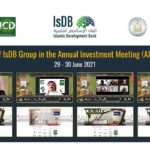 البنك الدولي يمنح اليمن 150 مليون دولار لخدمات الصحة والغذاء والماء