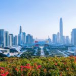 تركيا: توقيع اتفاقية تعاون مع جمعية تجارية لتعزيز التكافل