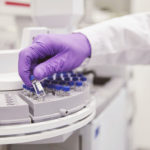 “بنك التنمية” يوقع اتفاقية تعاون لتقديم خدمات مالية ادخارية للمشتركين وتوسيع خياراتهم