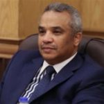 Lockton Re: إضافة كازيميرز لايتون من WTW إلى الوحدة المتخصصة