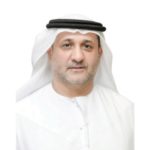 ساما: استراتيجيتنا تقليص “الكاش”.. المدفوعات الفورية ركيزة شركات التقنية المالية