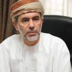 مصر: “ثروة” تستهدف التوسع في الدلتا والصعيد خلال العام المالي الجاري