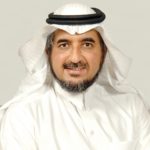 الإمارات: 74% من المستهلكين يشترون تأمين سياراتهم عبر الإنترنت