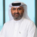 الاتحاد الأوروبي يقدم 250 مليون يورو مساعدات مالية للأردن