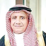 الكويت: تمديد عقد “عافية” لمدة 6 أشهر