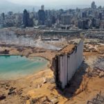 وزارة المالية: لا علاقة لنا بمستحقات شركات تقديم الخدمات والصيانة