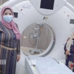 شركة تأمين صينية تصدر أول بوليصة تأمين رقمية لليوان الصيني