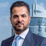 اتحاد المصارف العربية ينظم منتدى رؤساء إدارات المخاطر 2021 الشهر الحالي في مصر