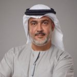 البنك الأهلي المتحد يحقق 18 مليون دينار أرباحاً في النصف الأول