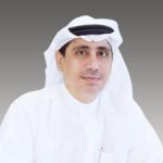 السعودية: “الصقر للتأمين” تدعو إلى حضور اجتماع الجمعية العامة العادية