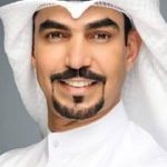 الأردن: الهيئة العامة لشركة العرب للتأمين على الحياة والحوادث تعقد اجتماعها العادي