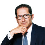 فيتش تؤكد تصنيف السعودية عند “A” مع نظرة مستقبلية “مستقرة”