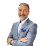 الإمارات تترأس اجتماع البنك الآسيوي للاستثمار بالبنية التحتية