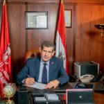 الأردن: إضافة كتاب (التحكيم في المواد المدنية والتجارية كنظام قانوني قضائي اتفاقي من نوع خاص)