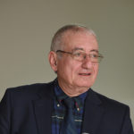 إطلاق وحدة وساطة إعادة التأمين Inver Re