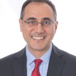 𝐇𝐚𝐛𝐢𝐛 𝐌𝐚𝐚𝐳