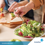 متعّهدو شحن البواخر وتفريغها: استمرارنا رهن شرطَين