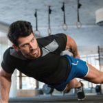 غلوب مد: إنخفاض معدل الوفيات لدى النساء المسنّات