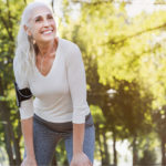 ندوة الاتحاد الأردني لشركات التأمين