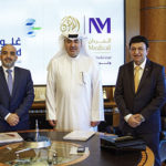 «مصر كابيتال» تطلق منصة للاستثمار الصحي بـ٣٨٠ مليون دولار