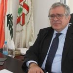 ارتفاع أرباح البنك السويسري UBS