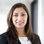 “الوطني” يدشّن لموظفيه برنامجاً تدريبياً متخصصاً في “التمويل التجاري”