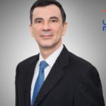 بنك القدس وشركة مدفوعاتكم للدفع الالكتروني يوقعان إتفاقية تعاون