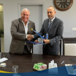 مصر: غدًا إنتخابات إتحاد التأمين والزهيري وجبر يحسمان منصبي الرئيس والنائب بالتزكية