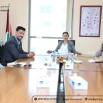 البحرين: إلزام شركة تأمين دفع 42 ألف يورو إلى ورثة بحرينية