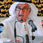 ميثاق للصيرفة الإسلامية يقدّم خدمات وحلول مبتكرة للمؤسسات الصغيرة والمتوسطة