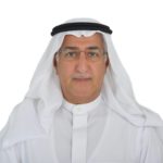 “انهيار السياحة” يمكن أن يكلف الاقتصاد العالمي أكثر من 4 آلاف مليار دولار