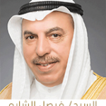 الإمارات: 50% تراجع أسعار تأمين السيارات بسبب قيود التنقل خلال «كورونا»