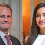 مجموعة العشرين حذرت من مخاطر سلالات كورونا الجديدة على تعافي الاقتصاد