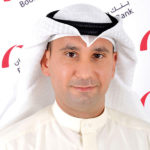 السيسي يصدق على قانون بربط الموازنة العامة للدولة للسنة الجديدة