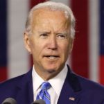 لاجارد تستبعد رفع “المركزي الأوروبي” أسعار الفائدة 2022