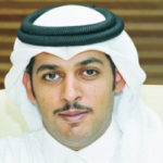 مصر: “مصر لتأمينات الحياة” تفتتح ثانى فروعها الذكية فى الإسكندرية الشهر الجارى