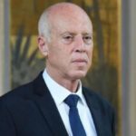 الإمارات: 116 مليون درهم أرباح “عُمان للتأمين”