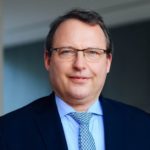 عبدالله النعيمي