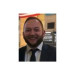 أندره داوود