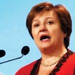 الإمارات ومونتنيغرو يتفقان على برنامج عمل لتوسيع حجم التبادل التجاري والاستثماري بين البلدين