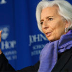 سفارة لبنان في فرنسا نظمت منتدى افتراضيا لعرض طرق إدخال المنتجات اللبنانية الى السوق الفرنسية