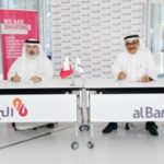 خبير مصرفي: الرقمنة تعزز الشراكات بين البنوك وشركات التكنولوجيا المالية