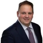 نجار التقى وفدا فرنسيا وشكر للدولة والشركات الفرنسية اهتمامها بلبنان قبل وبعد انفجار مرفأ بيروت