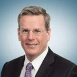 السعودية: “إيداع” تعلن تطبيق الزيادة في رأس مال “تشب العربية”