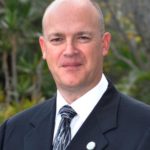 مصر: اتفاقية أمام “النواب” لتوسعة تغطية نظام التأمين الصحى في محافظات المرحلة الأولى