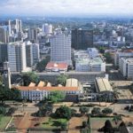 مصر: إتاحة 15 خدمة تأمينية من خلال بوابة مصر الرقمية