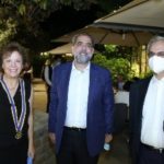 كيف يتمّ مساعدة مدخني السجائر على الإقلاع عن التدخين في اليابان؟