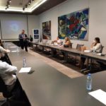 مصر: “التأمين على الثروة الحيوانية”: 58% زيادة في أعداد الماشية المستفيدة من خدمات الصندوق