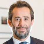 لبنان: مجلس الإدارة الجديد للمؤسسة الوطنية للضمان الالزامي